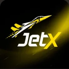 Гра JetX