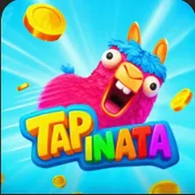 Гра TAPinata