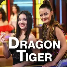 Live Dragon Tiger