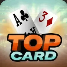Live Virtual Top Card